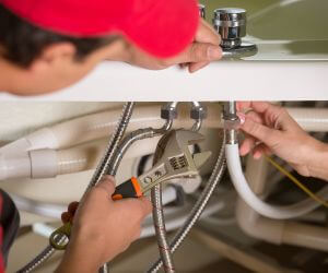 About Septic Pumping Service Notrees, TX